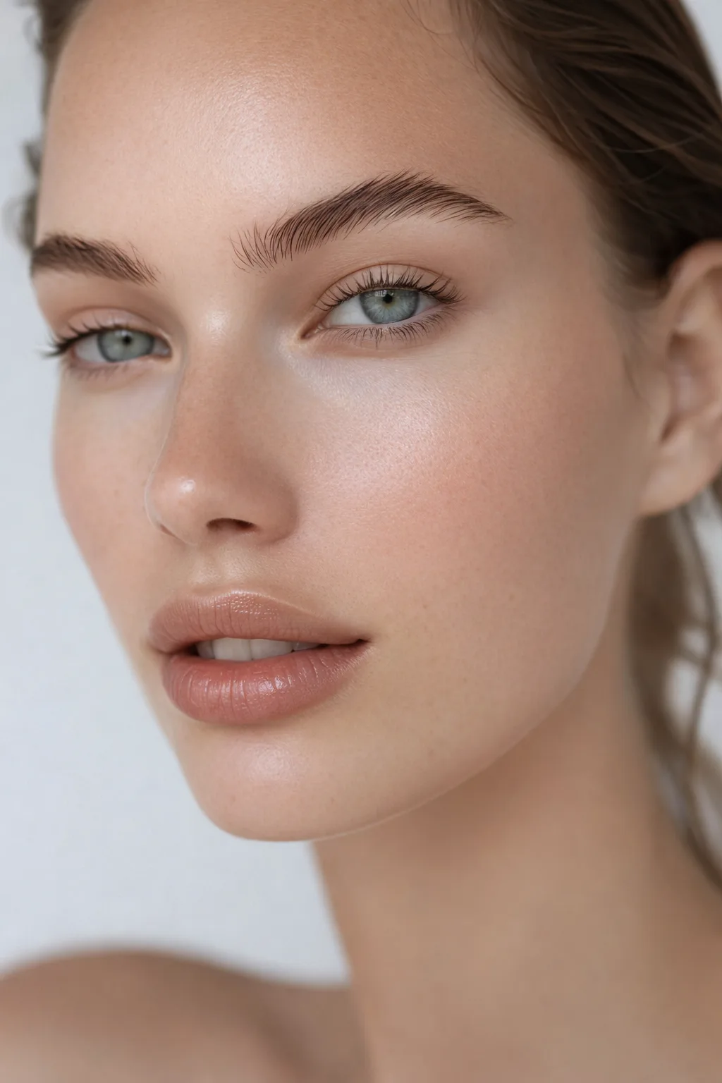 Brow Lamination