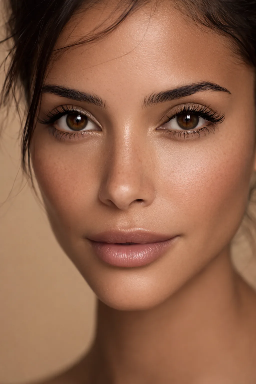 Lash Lift
